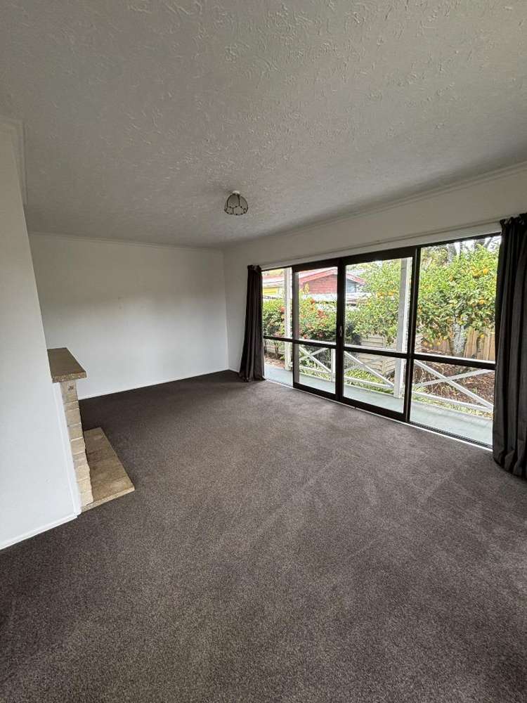 35A Manson Avenue 10816_4