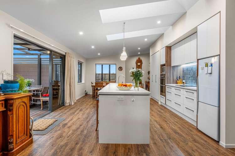 11 Claremont Crescent Amberley_6