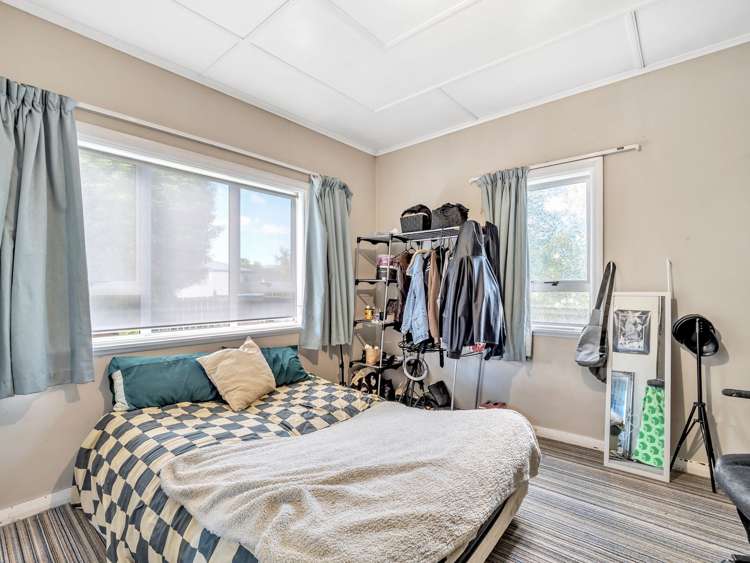 89A Ranolf Street Victoria_7