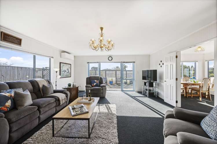 64 Oconnor Drive Pukekohe_2