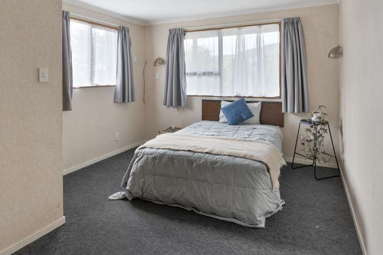 5 West Terrace Picton_18