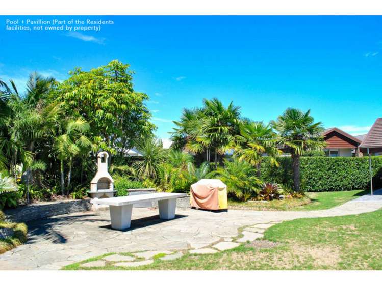 14 Borneo Boulevard Kerikeri_15