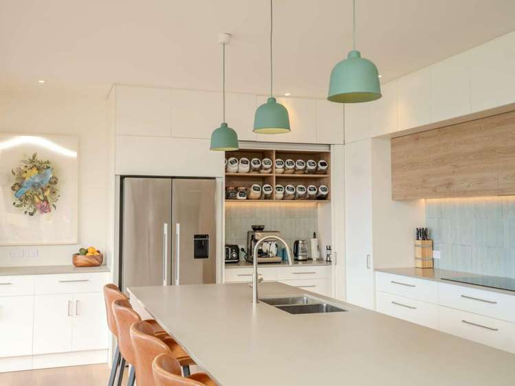 15 Tareha Place Kerikeri_5