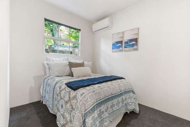 27 Kenneth Small Place Remuera_19