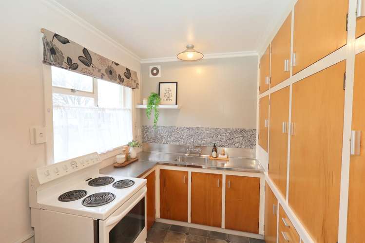 2/20 Jackson Street_5
