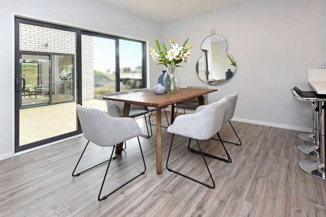 26 Artemis Way Flat Bush_2