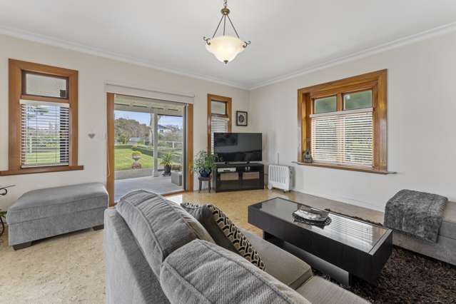 41 Tui Street Pahiatua_3