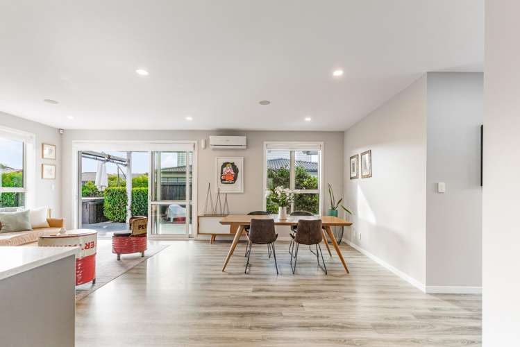 14 Aporo Drive Kumeu_21