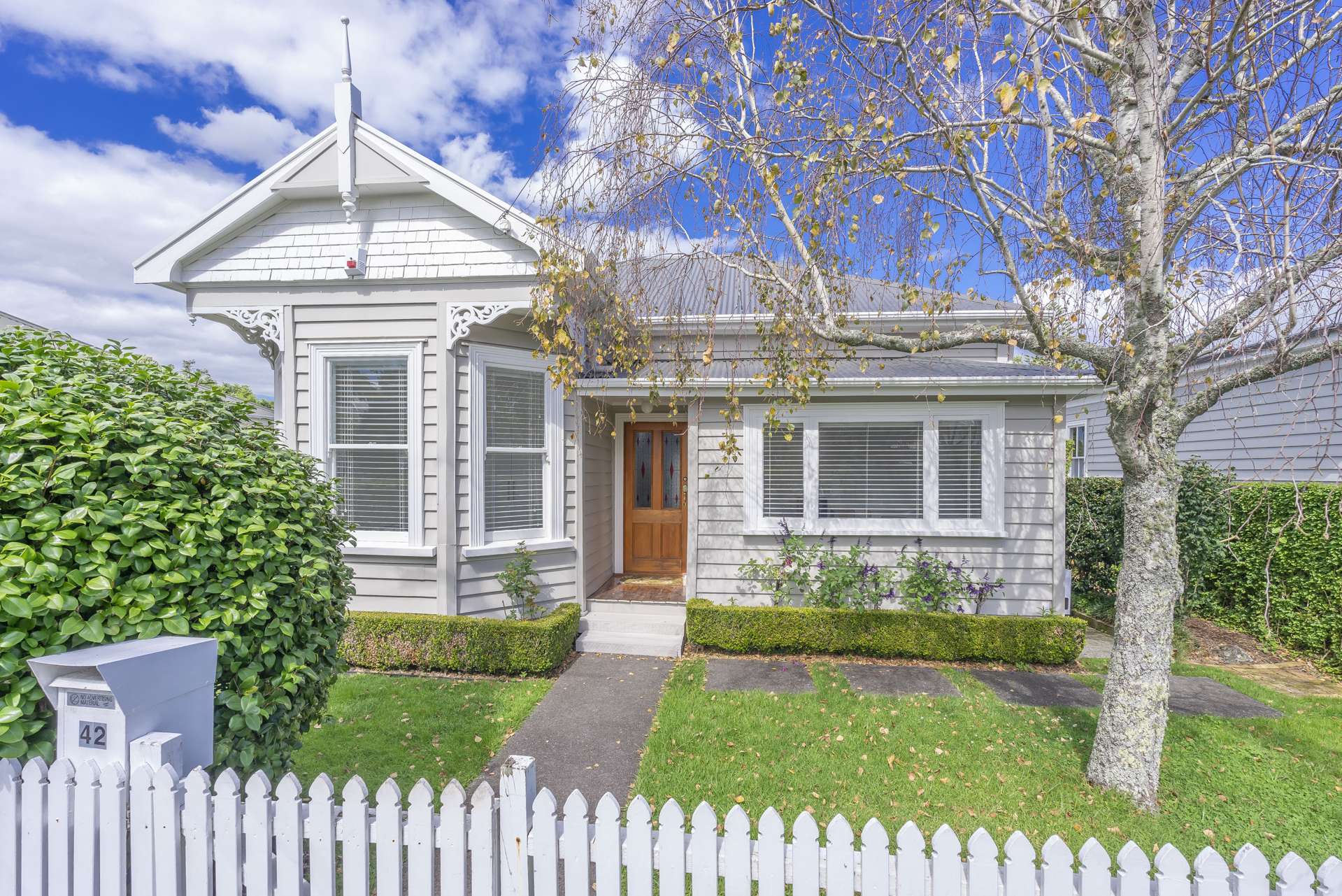 42 Burnley Terrace Mount Eden_0