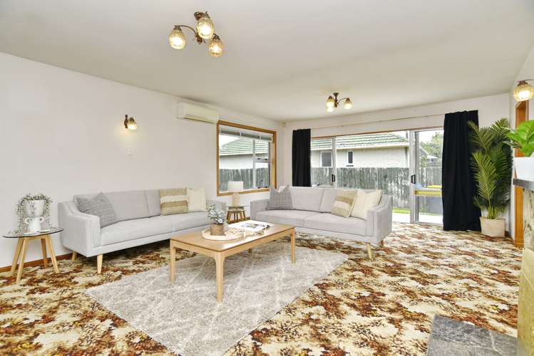 19 Bourne Crescent Papanui_12