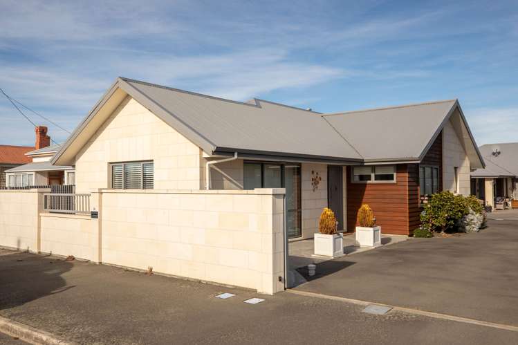 28 Dee Street Seaview_22