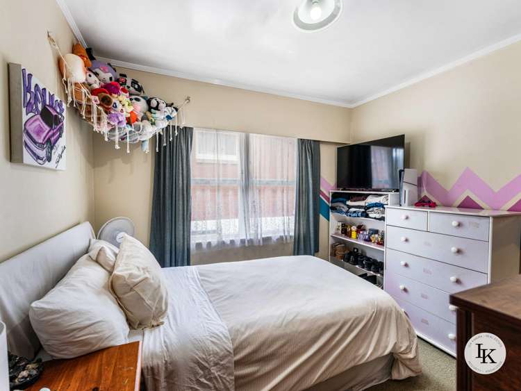 10 Hollinbrigg Place Manurewa_17