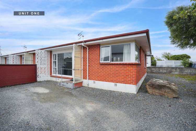 Unit 1-4/15 Clifton Street Windsor_2