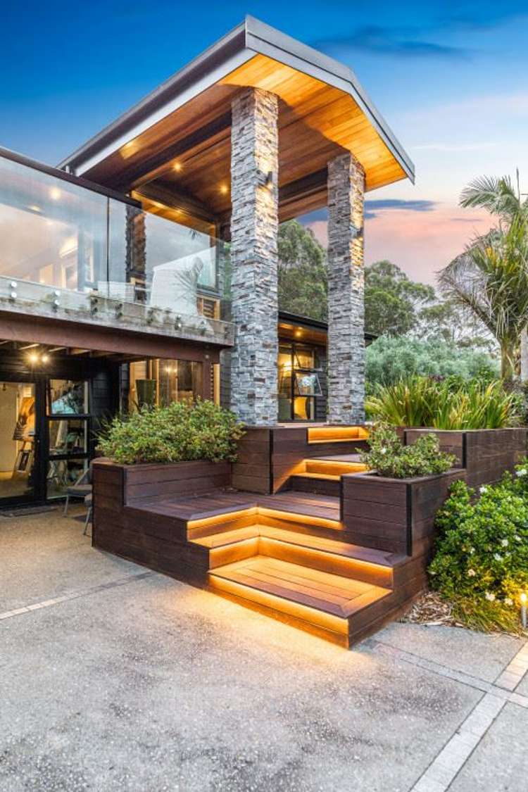 1079 Kahikatea Flat Road Waitoki_22