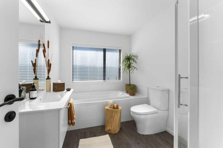 13 Penny Grove Nukuhau_5