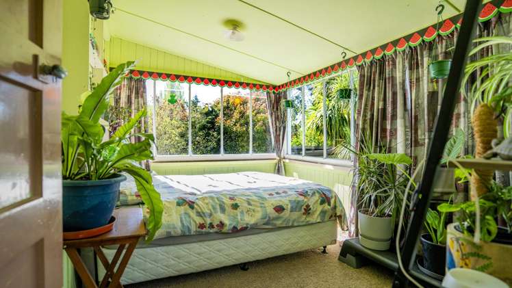 42 Falcon Street Palmerston_14