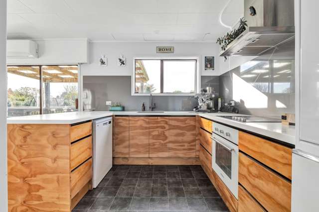 20 Oberon Street Stratford_3