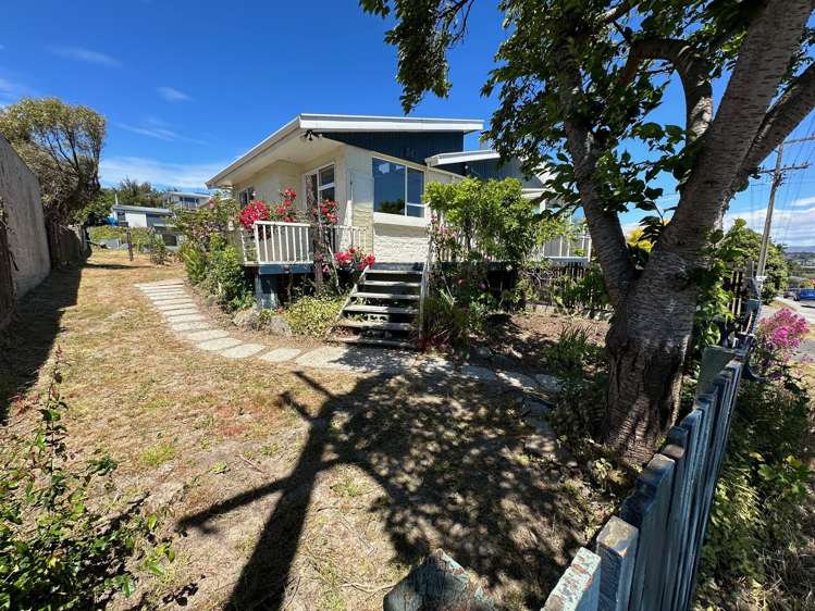 34 Ipswich Street Balclutha_21