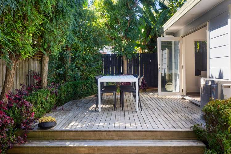 2a Aurora Avenue Wesley_20