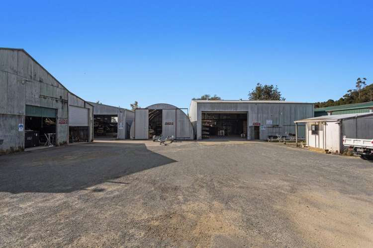 2909 State Highway 30 Whakatane_6