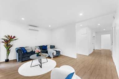 95 Arimu Road_3