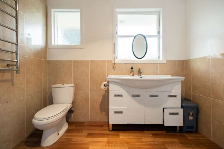 94 Thornton Road Cambridge_11