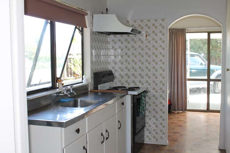 173 George Street Tuakau_4