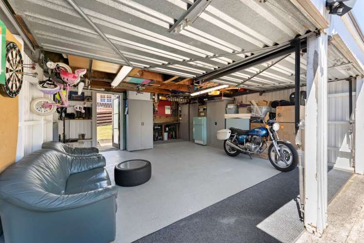 35 Nui Mana Place Te Atatu South_17