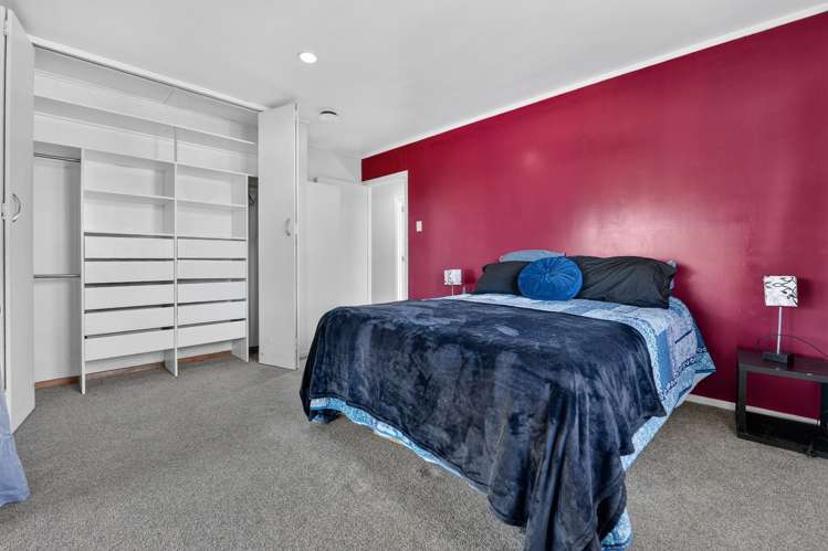 75 Heath Street Saint Andrews_6