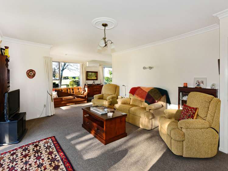 125 Knights Road Rolleston_6