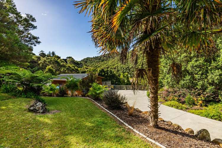 6 Ward Drive Opua_23