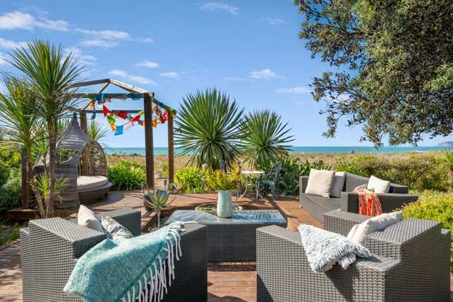 104 Rarangi Beach Road Rarangi_2