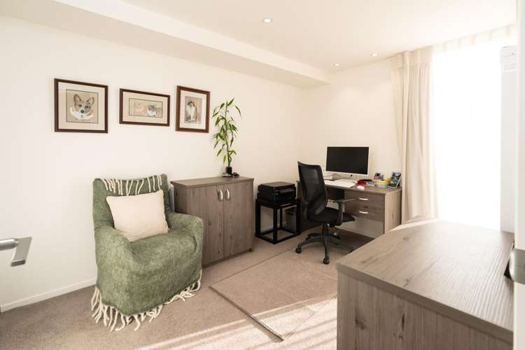 384A Kapiti Road Paraparaumu Beach_33