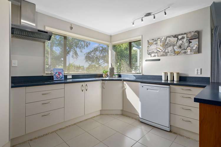 24 Taylor Street Cambridge_4