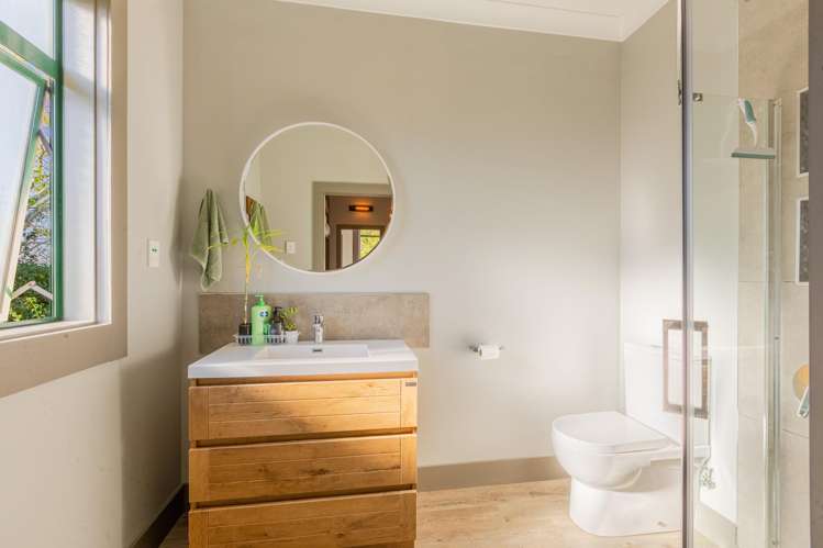 1818 Dartmoor Road Dartmoor_21