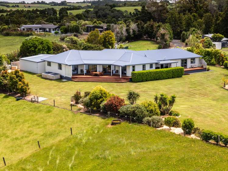 836D Pungaere Road Kerikeri_5