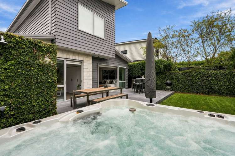 26 Kanuka Road Hobsonville_30