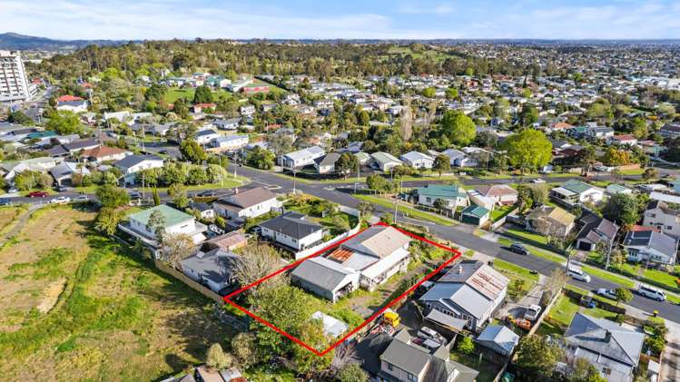 25 Clayburn Road Glen Eden_5