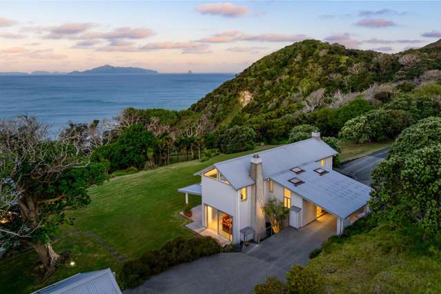 Address withheld Langs Beach_2