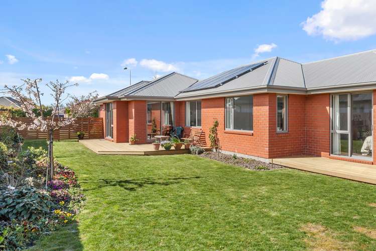 11 Templetons Road Aidanfield_0