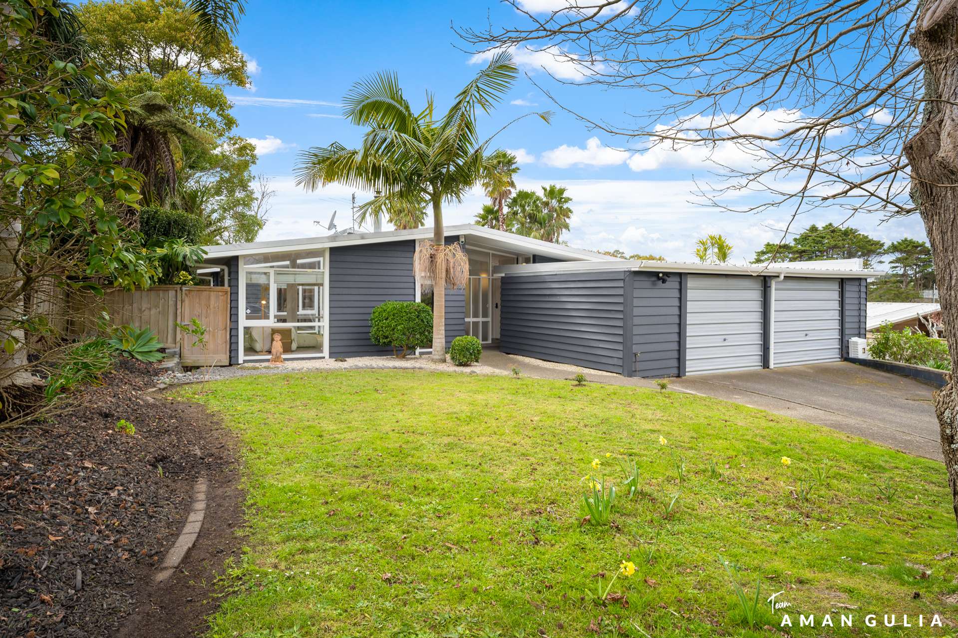 4 Gladys Avenue Glenfield_0