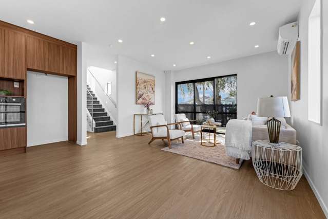 Lot 3/34 Tennessee Avenue Mangere East_3