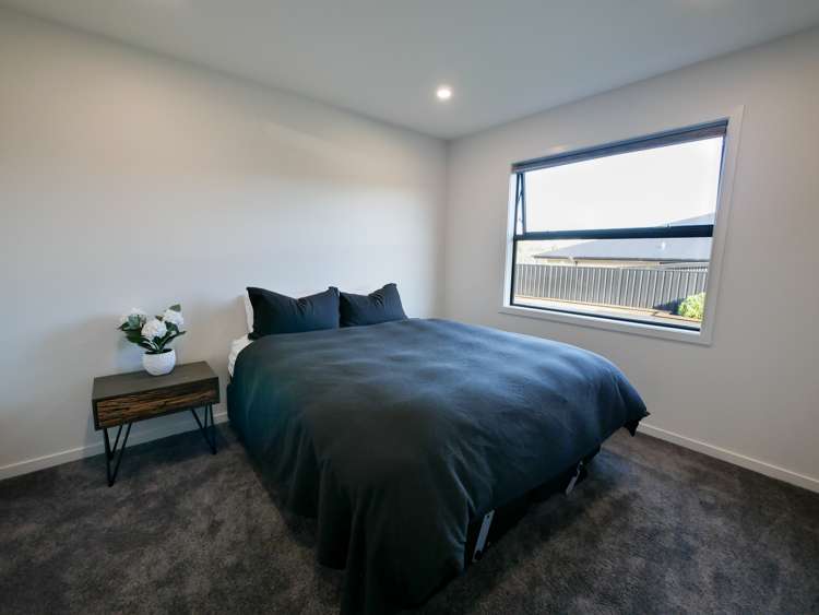 15 Abbeyfield Close Abbotsford_10