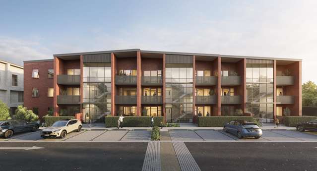 Olympus Street Mount Albert_2