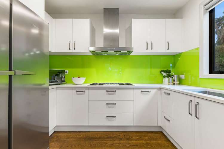 4a Kohia Terrace Epsom_14