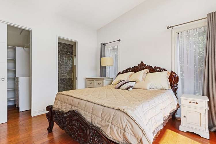 129 Otaki Street Kaiapoi_9