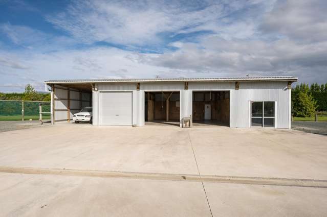 58 Swamp Road Appleby_4