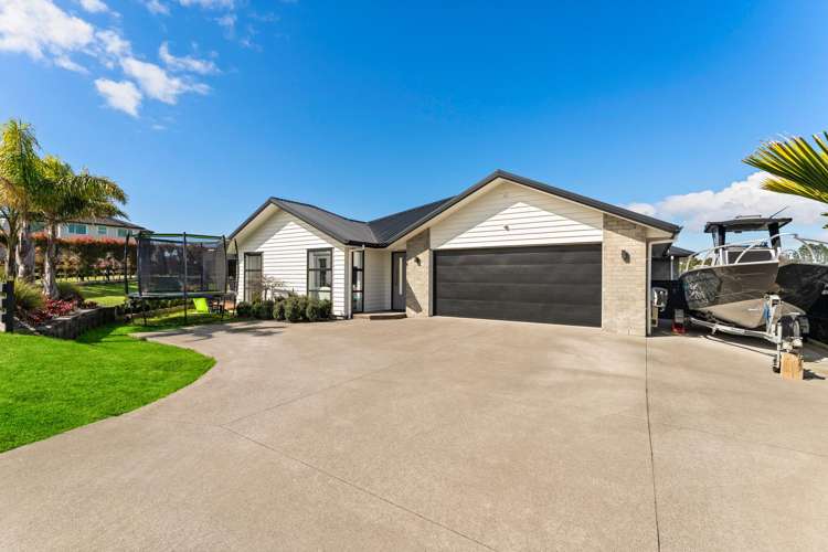 8 Manuel Road Silverdale_22