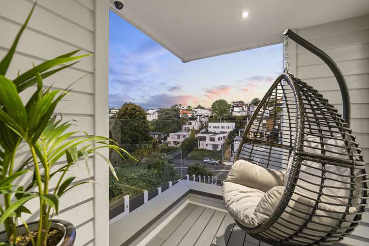 59a Reihana Street Orakei_12