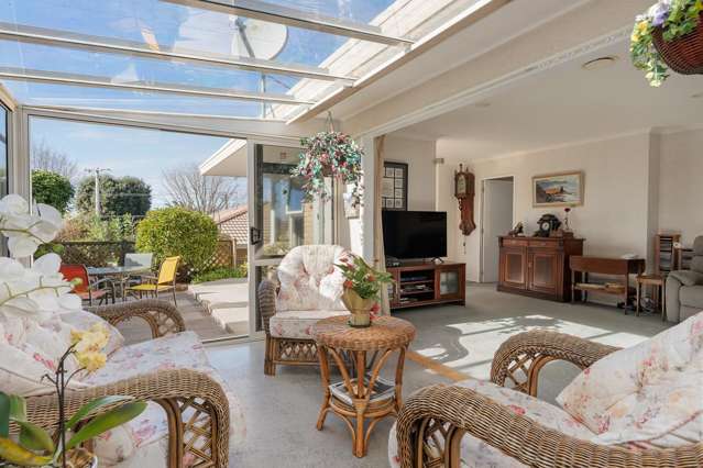 16B Churchill Road Judea_4